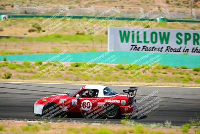 media/May-19-2024-Nasa (Sun) [[e5555f4cac]]/Race Group B/Race-Turn 1 (Inside)/